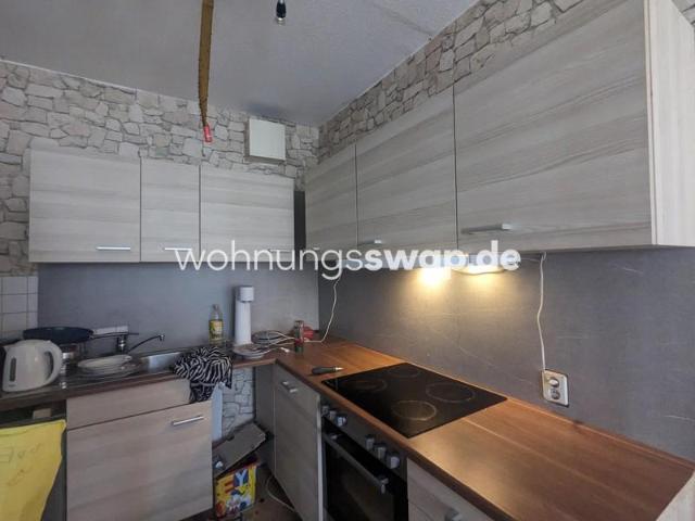 Wohnung mieten in Französisch Buchholz, Berlin