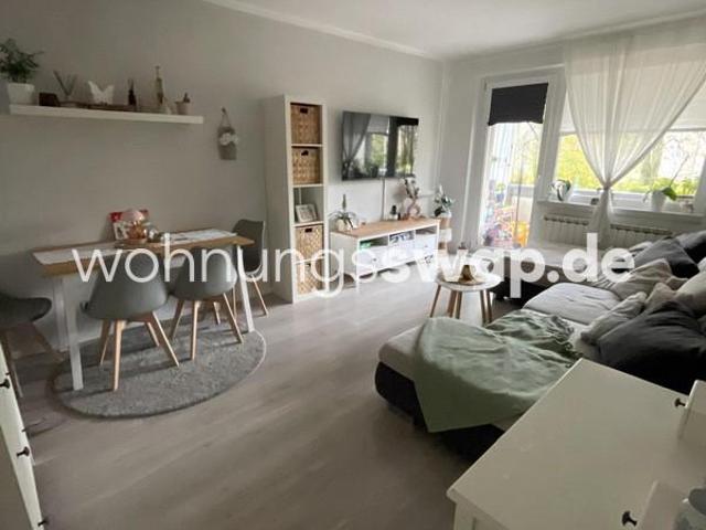 Wohnung mieten in Treptow–Köpenick, Berlin