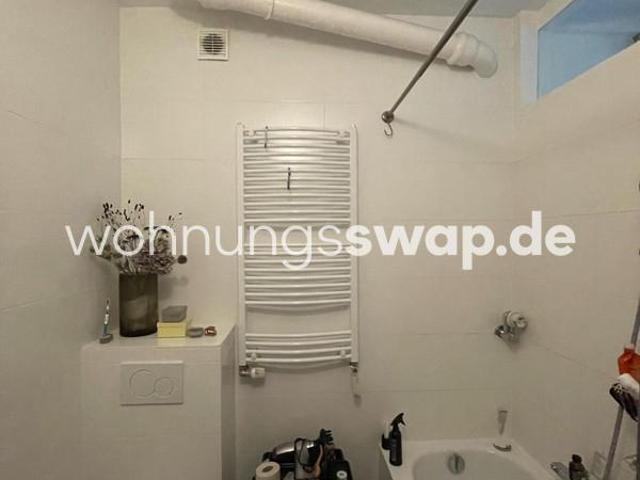 Wohnung mieten in Bornheim, Sachsenhausen