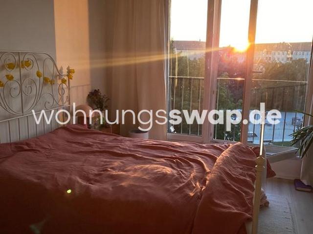 Wohnung mieten in Französisch Buchholz, Berlin