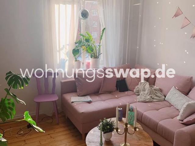 Wohnung mieten in Französisch Buchholz, Berlin