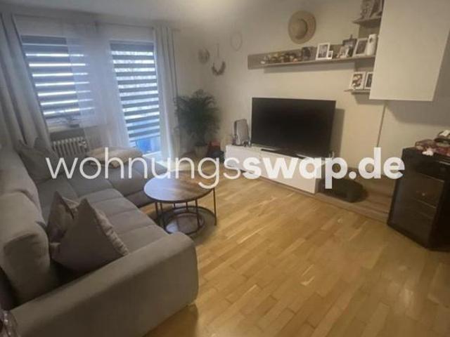 Wohnung mieten in Sendling-Westpark, München