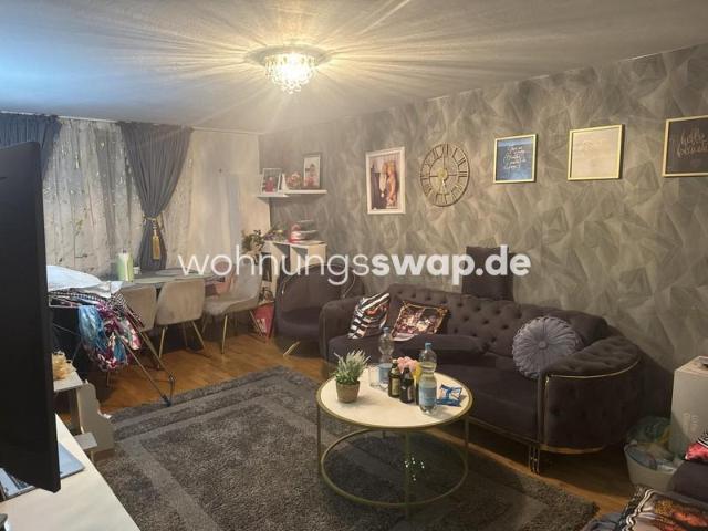 Wohnung mieten in München, Bayern