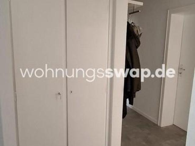Wohnung mieten in Vennhausen, Düsseldorf
