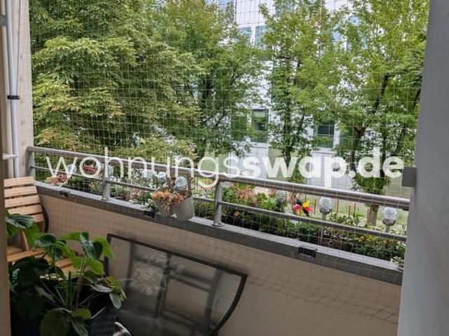 Wohnung mieten in Marzahn-Hellersdorf, Berlin