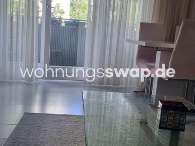 Wohnung mieten in Sendling-Westpark, München
