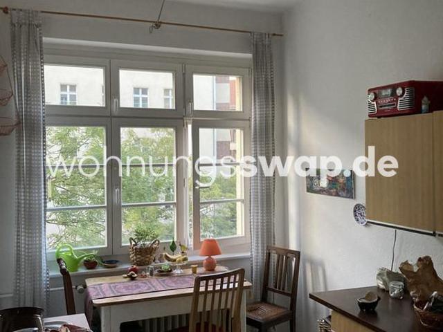 Wohnung mieten in Französisch Buchholz, Berlin