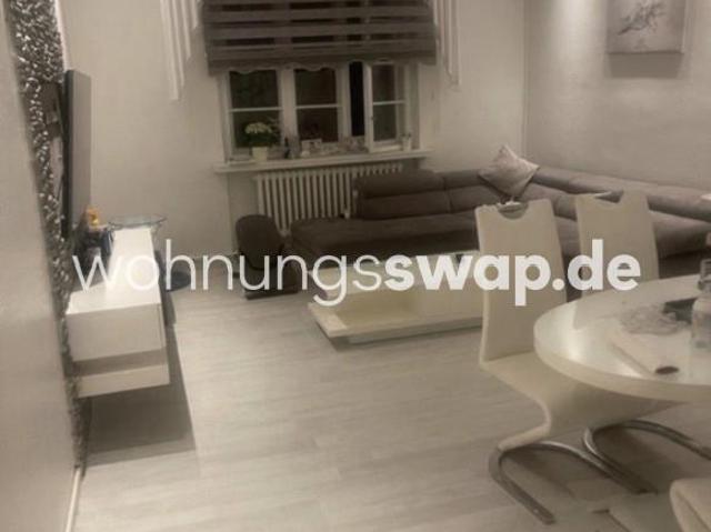 Wohnung mieten in Mitte, Berlin