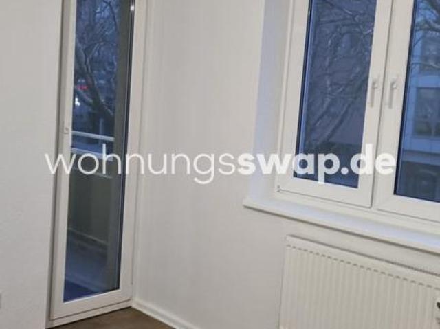 Wohnung mieten in Westend, Berlin