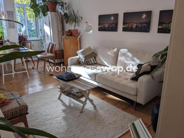 Wohnung mieten in Maxvorstadt, München