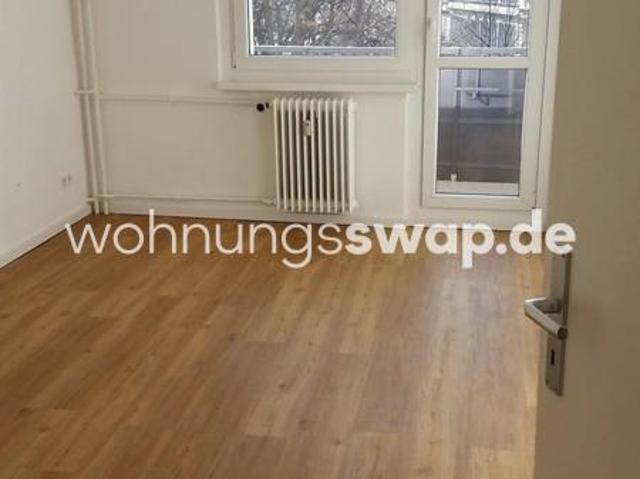 Wohnung mieten in Mitte, Berlin