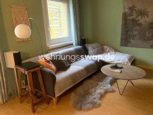 Wohnung mieten in Lichtenberg, Berlin