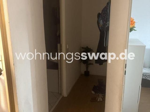 Wohnung mieten in Lichtenberg, Berlin