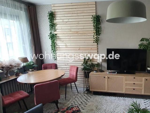 Wohnung mieten in Mitte, Berlin