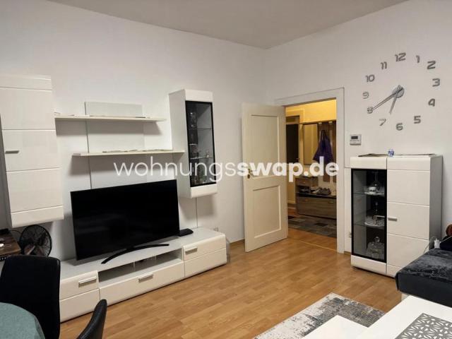 Wohnung mieten in Alt-Mariendorf, Berlin
