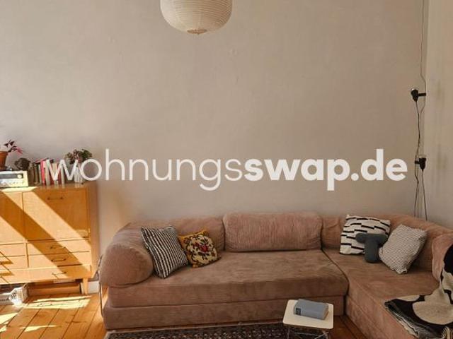 Wohnung mieten in Altstadt-Nord, Köln