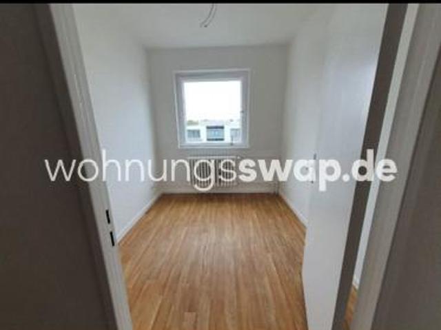 Wohnung mieten in Westend, Berlin