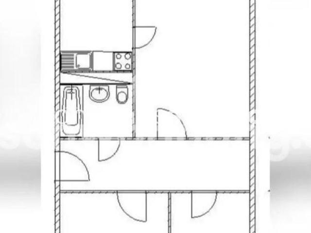 Wohnung mieten in Marzahn-Hellersdorf, Berlin