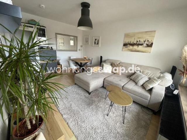Wohnung mieten in Lindenthal, Köln