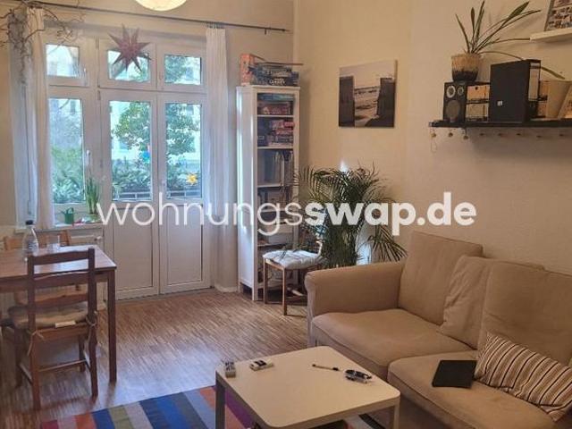Wohnung mieten in Französisch Buchholz, Berlin