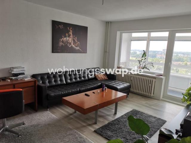 Wohnung mieten in Neukölln, Berlin