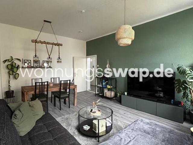 Wohnung mieten in Treptow–Köpenick, Berlin
