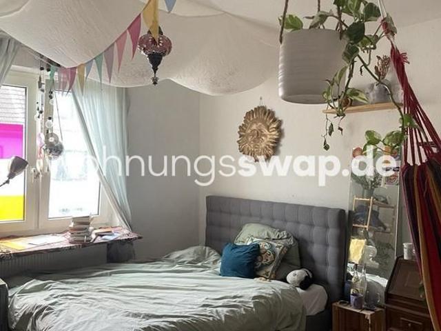 Apartment mieten in Neustadt, Bremen