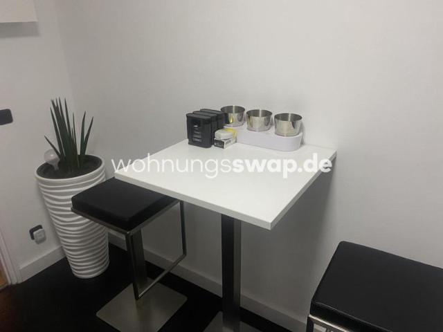Wohnung mieten in Sendling-Westpark, München