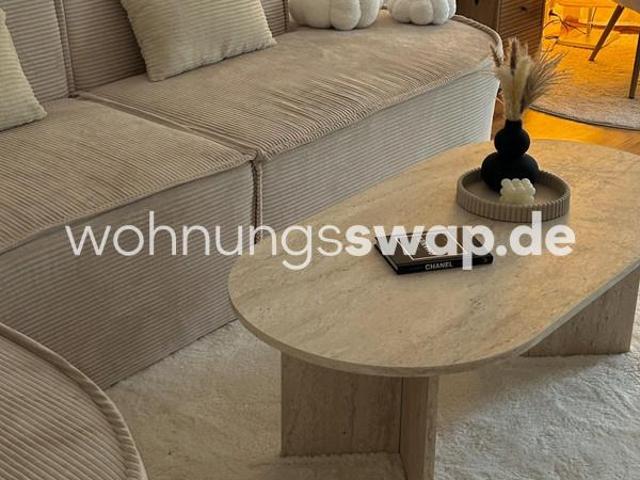 Wohnung mieten in Lichtenberg, Berlin
