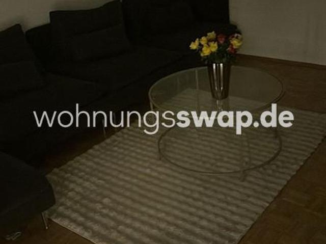Wohnung mieten in Brackel, Dortmund