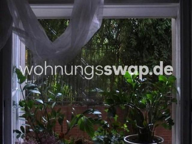 Wohnung mieten in Französisch Buchholz, Berlin