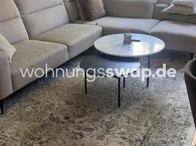 Wohnung mieten in Tempelhof–Schöneberg, Berlin