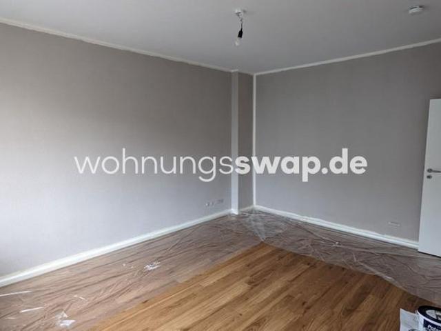 Wohnung mieten in Westend, Berlin