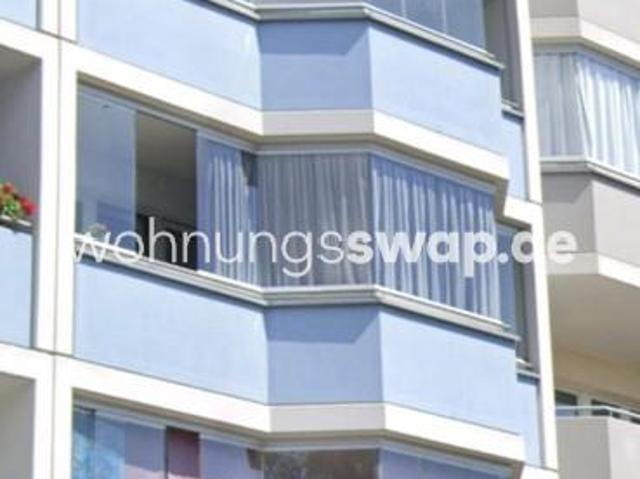 Wohnung mieten in Lichtenberg, Berlin