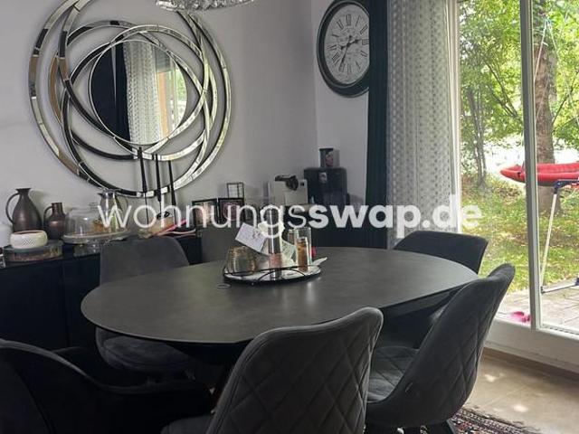 Wohnung mieten in München, Bayern
