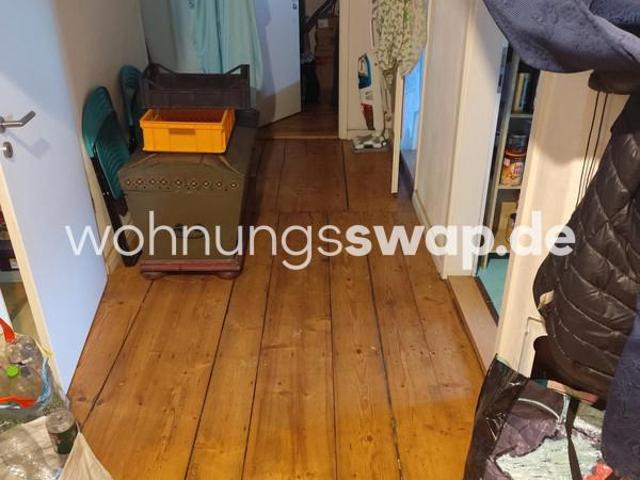 Wohnung mieten in Engelsdorf, Leipzig