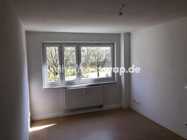Wohnung mieten in Tegel, Berlin