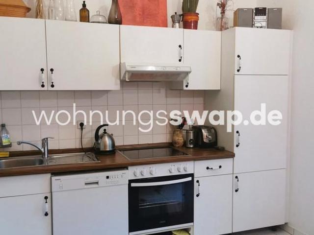 Wohnung mieten in Französisch Buchholz, Berlin