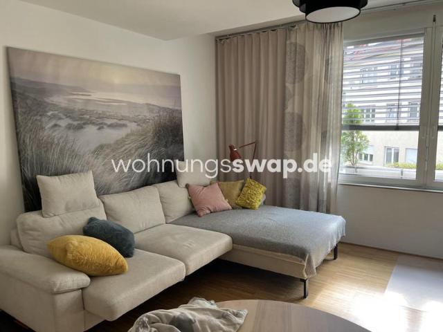 Wohnung mieten in Lehen, Stuttgart