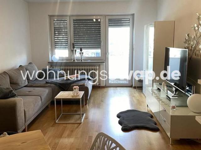 Wohnung mieten in Sendling-Westpark, München