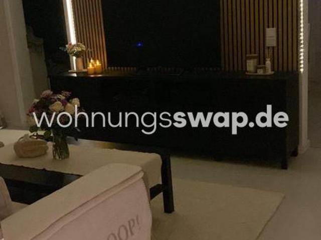 Wohnung mieten in Kreuzberg, Berlin