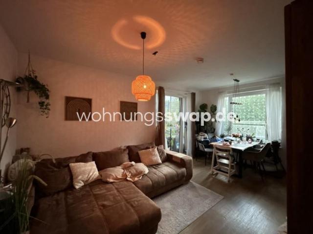 Wohnung mieten in Pankow, Berlin