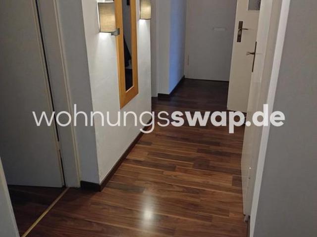 Wohnung mieten in Ramersdorf-Perlach, München
