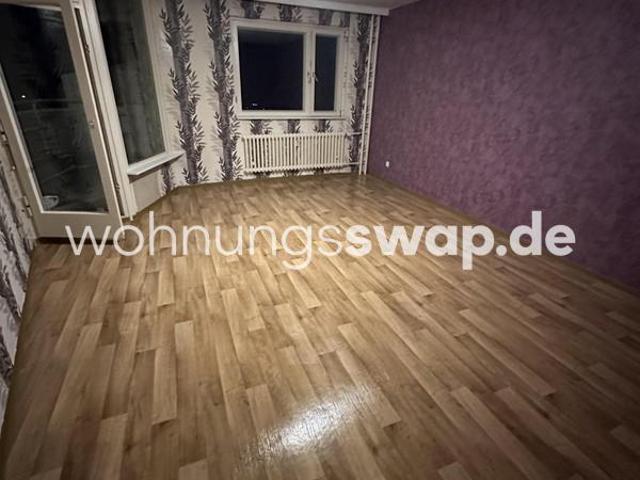 Wohnung mieten in Tegel, Berlin