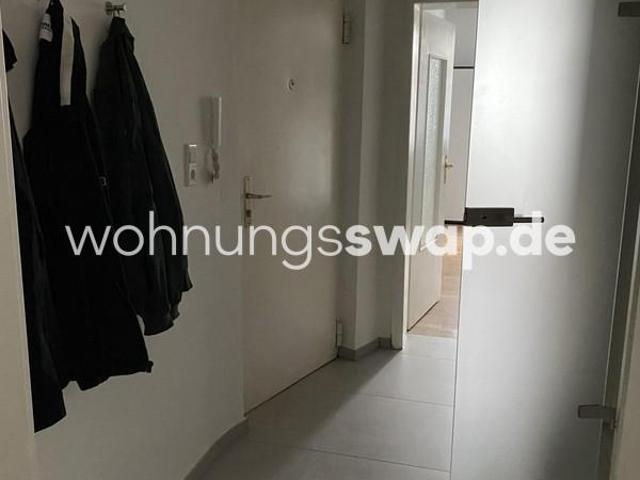 Wohnung mieten in Altstadt-Nord, Köln