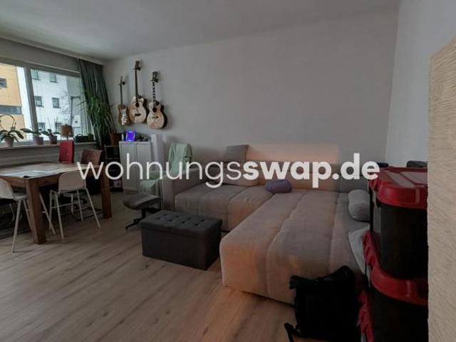 Wohnung mieten in Westend, Berlin