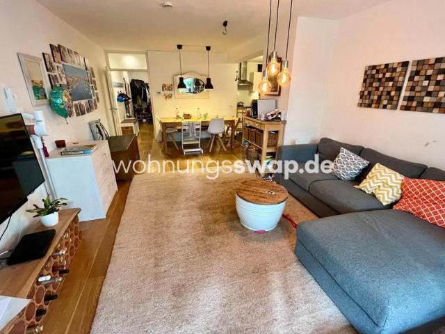 Wohnung mieten in Lindenthal, Köln