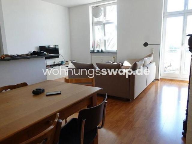 Wohnung mieten in Lindenthal, Köln