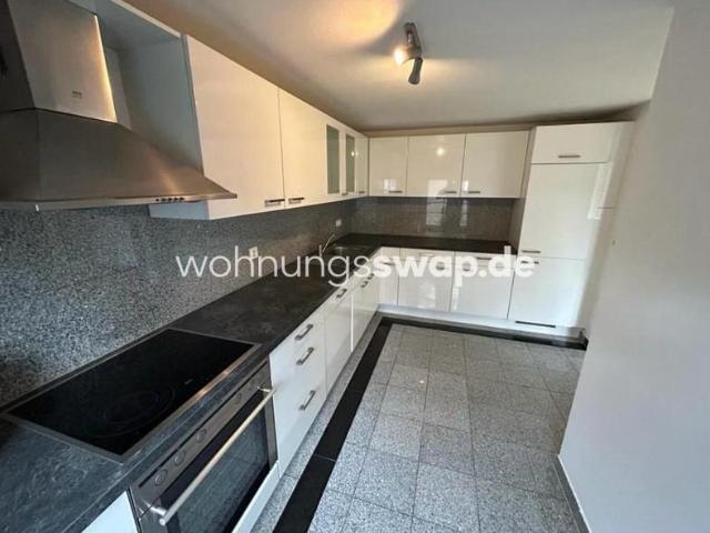 Wohnung mieten in Allach-Untermenzing, München