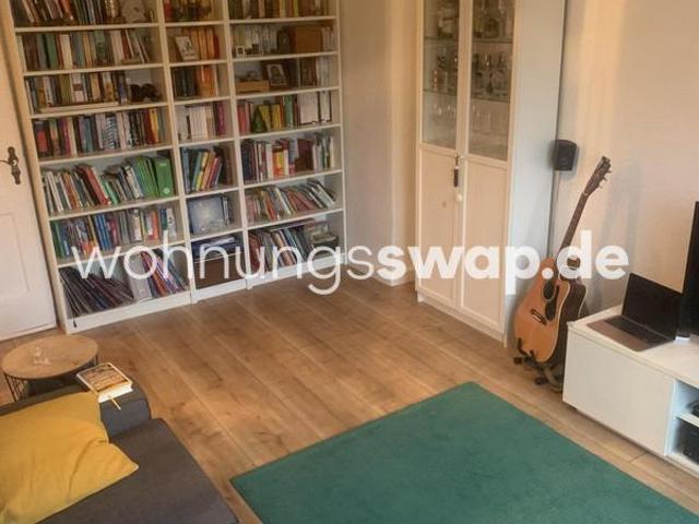 Wohnung mieten in Weidenpesch, Köln